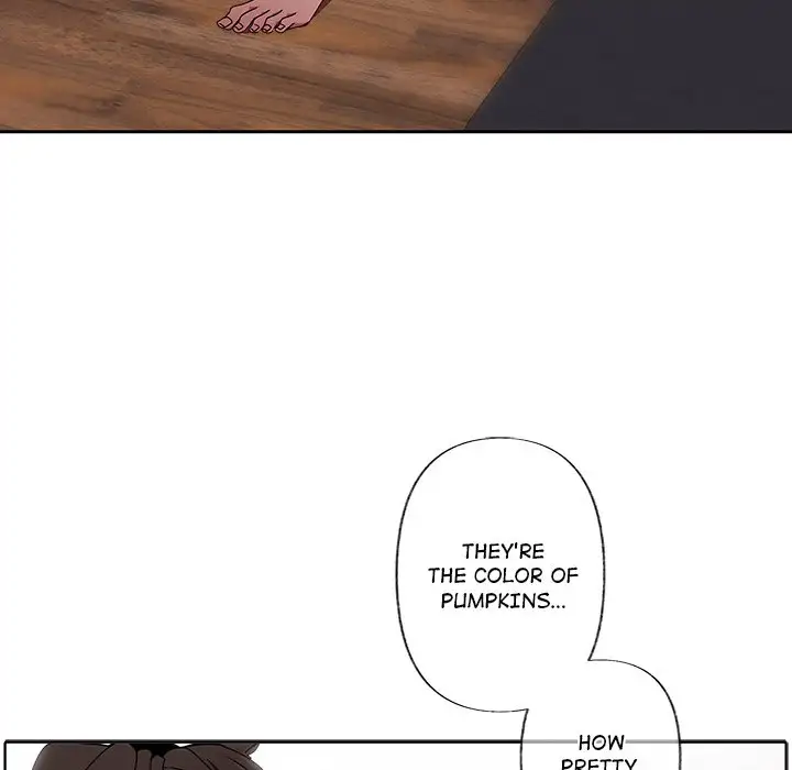The Heart of Red Cloak Chapter 27 Page 48