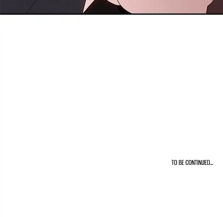 The Heart of Red Cloak Chapter 27 Page 88