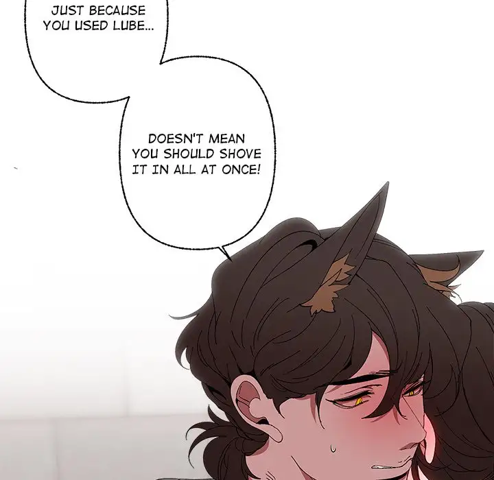 The Heart of Red Cloak Chapter 28 Page 10