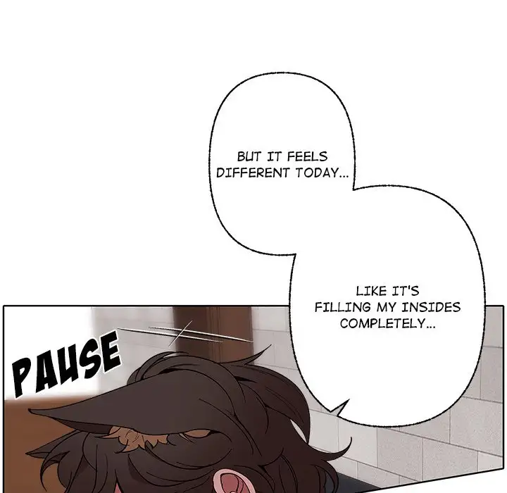 The Heart of Red Cloak Chapter 28 Page 56