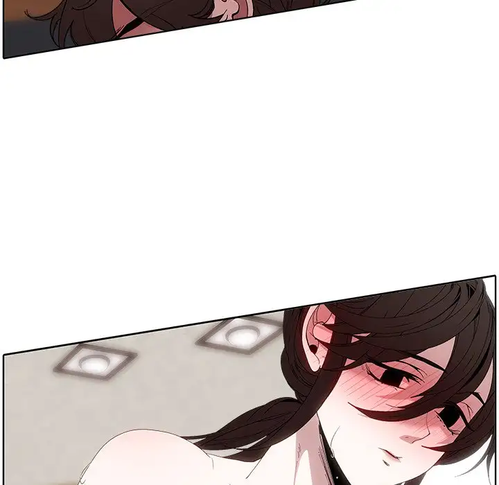 The Heart of Red Cloak Chapter 28 Page 57