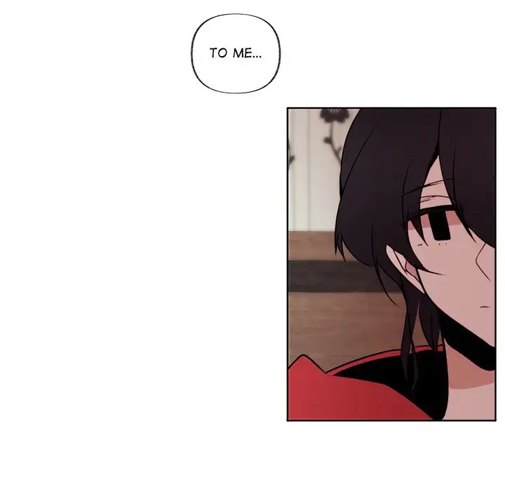 The Heart of Red Cloak Chapter 3 Page 16