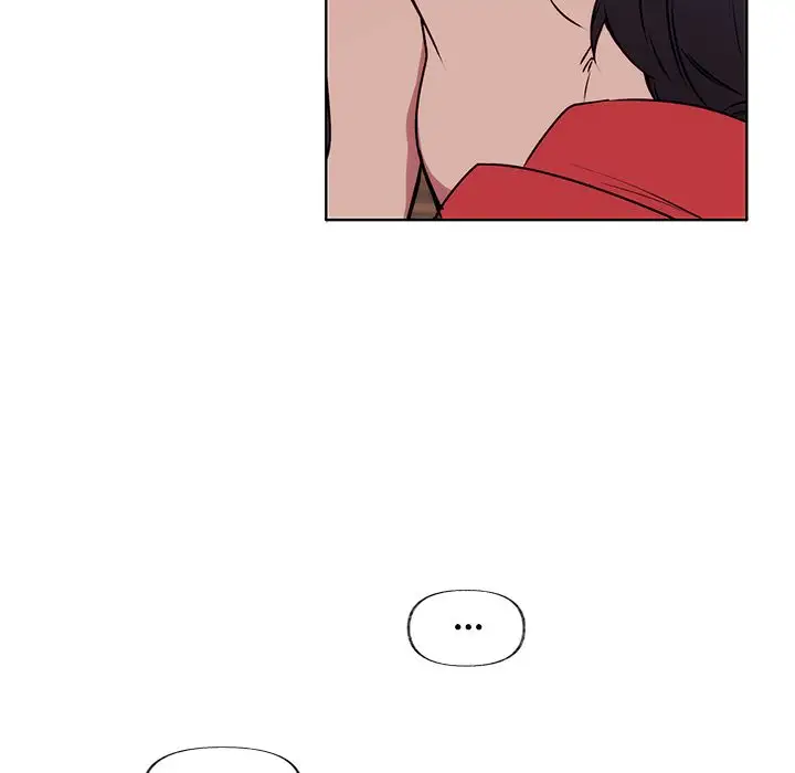 The Heart of Red Cloak Chapter 3 Page 34