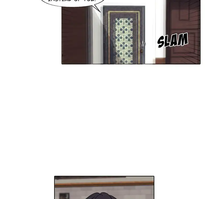 The Heart of Red Cloak Chapter 3 Page 45