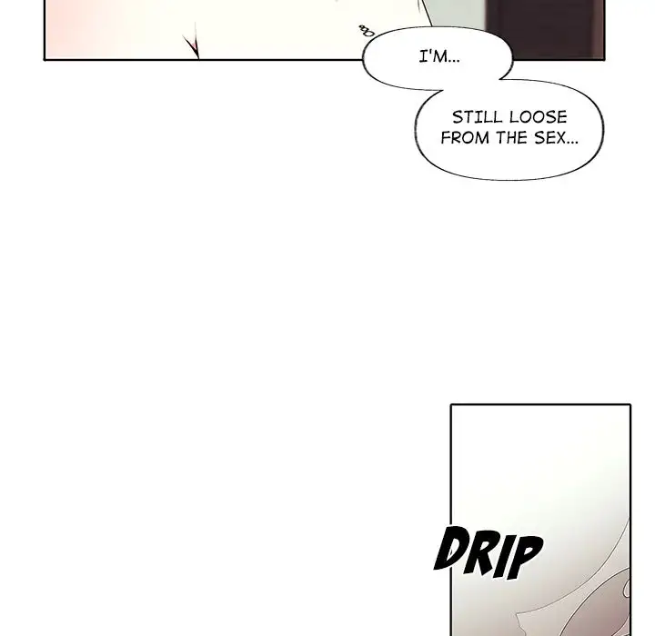 The Heart of Red Cloak Chapter 3 Page 58