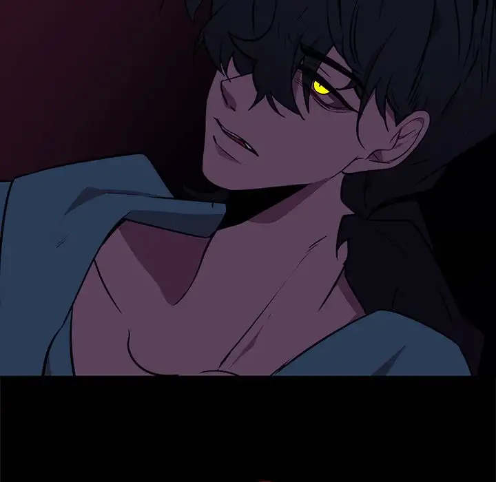 The Heart of Red Cloak Chapter 3 Page 79