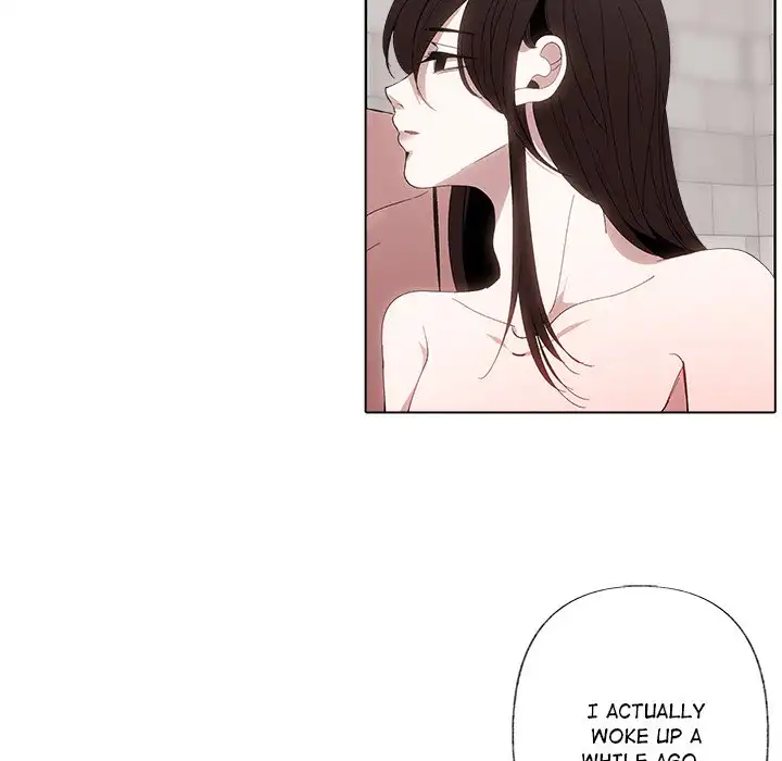 The Heart of Red Cloak Chapter 31 Page 17