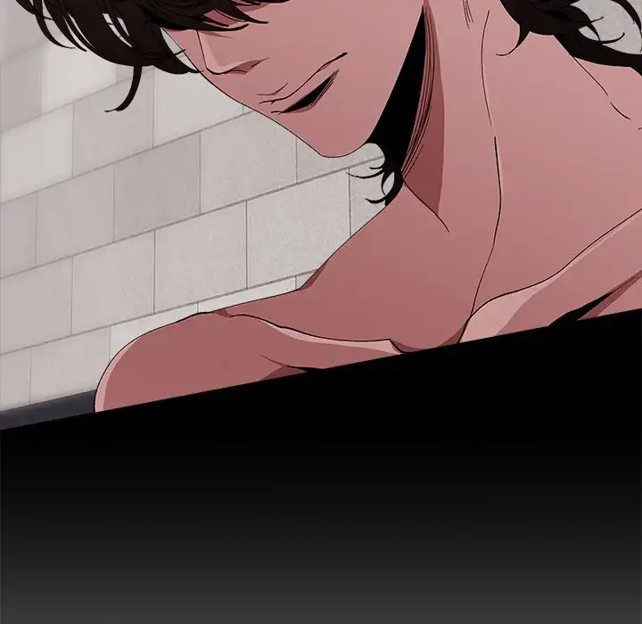 The Heart of Red Cloak Chapter 31 Page 20