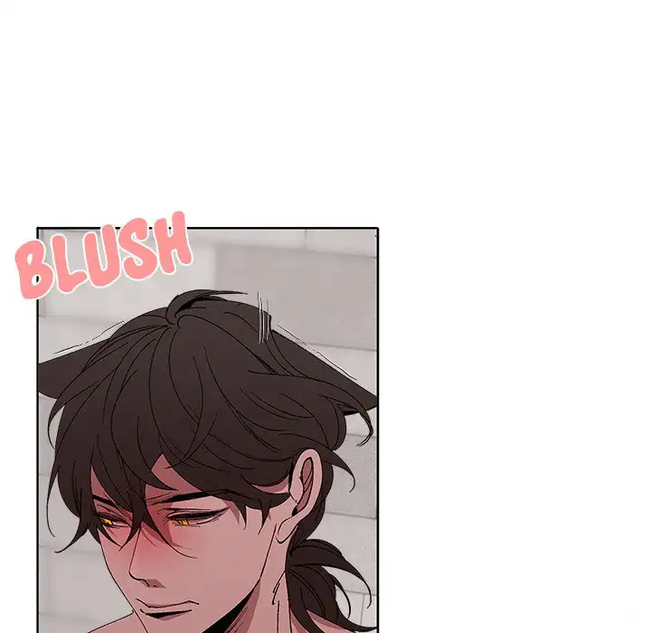 The Heart of Red Cloak Chapter 31 Page 22