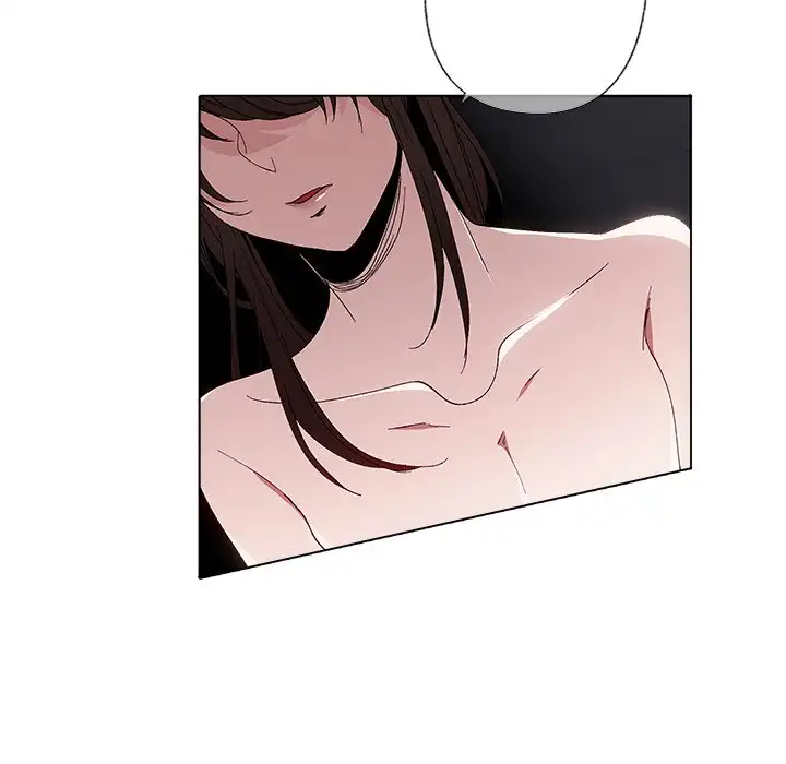 The Heart of Red Cloak Chapter 31 Page 24