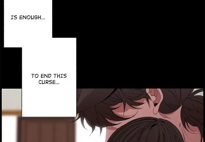 The Heart of Red Cloak Chapter 31 Page 3