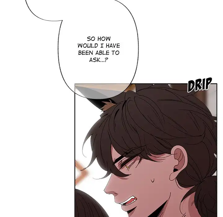 The Heart of Red Cloak Chapter 31 Page 39
