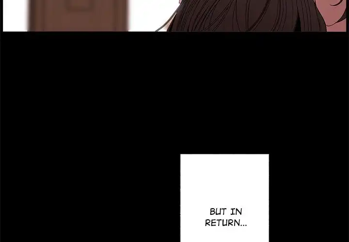 The Heart of Red Cloak Chapter 31 Page 4