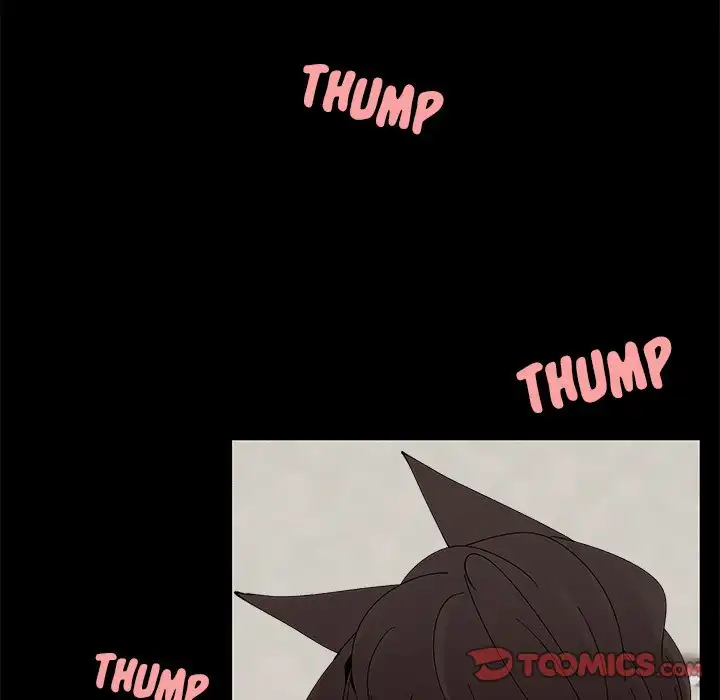 The Heart of Red Cloak Chapter 31 Page 58