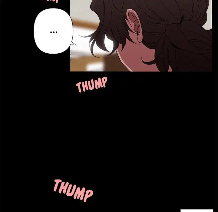 The Heart of Red Cloak Chapter 31 Page 59