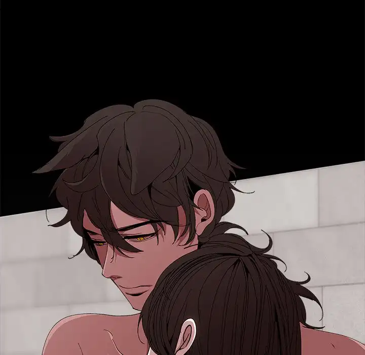 The Heart of Red Cloak Chapter 31 Page 7