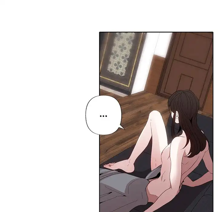 The Heart of Red Cloak Chapter 31 Page 77