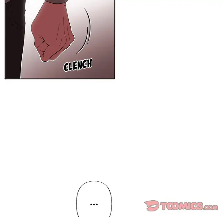 The Heart of Red Cloak Chapter 32 Page 14