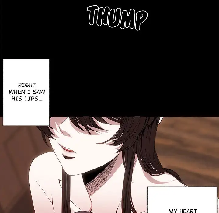 The Heart of Red Cloak Chapter 32 Page 47