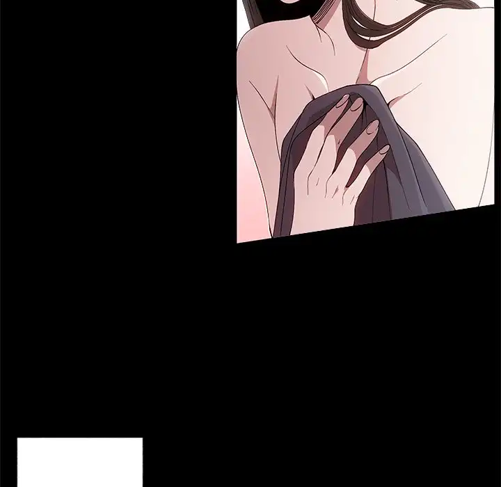 The Heart of Red Cloak Chapter 32 Page 52