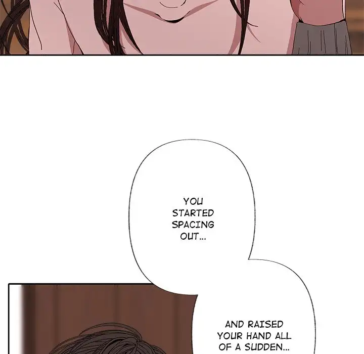 The Heart of Red Cloak Chapter 32 Page 65