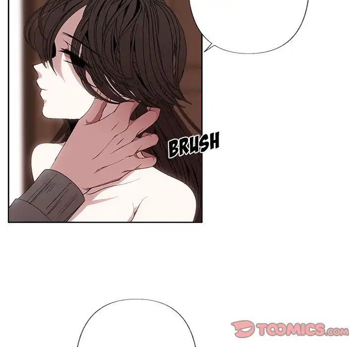 The Heart of Red Cloak Chapter 32 Page 66