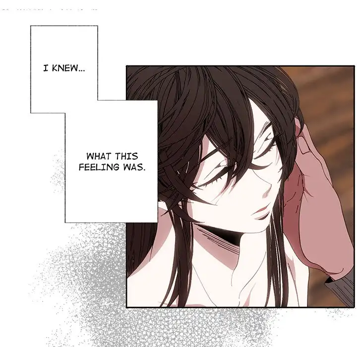 The Heart of Red Cloak Chapter 32 Page 79