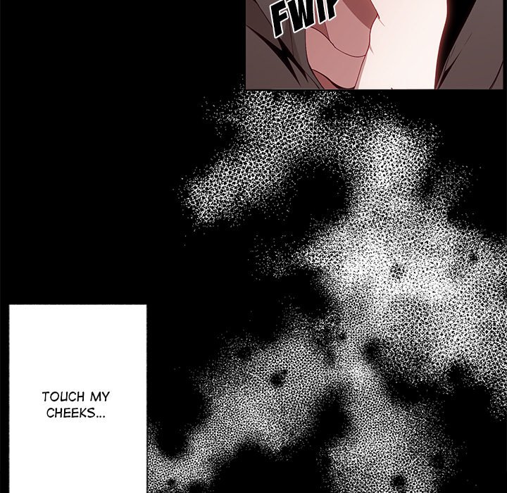 The Heart of Red Cloak Chapter 33 Page 13