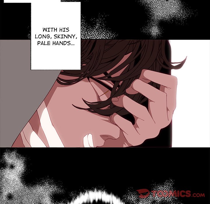 The Heart of Red Cloak Chapter 33 Page 14