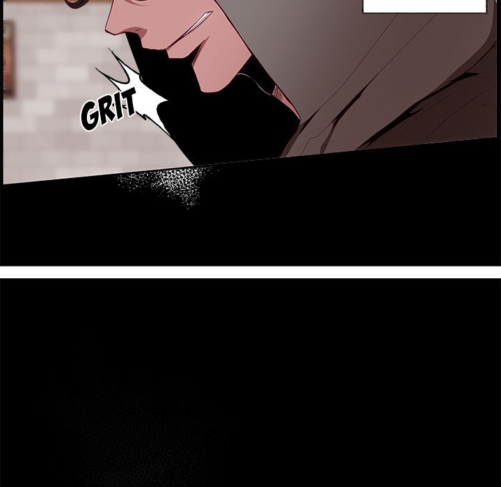 The Heart of Red Cloak Chapter 33 Page 17