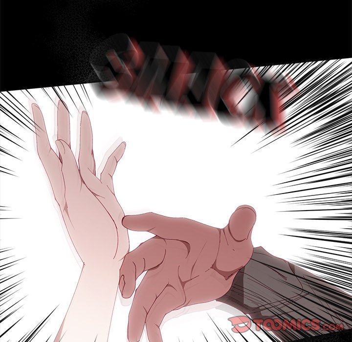 The Heart of Red Cloak Chapter 33 Page 18