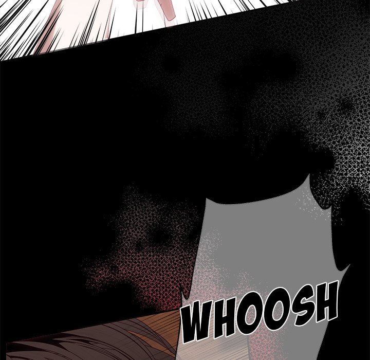 The Heart of Red Cloak Chapter 33 Page 19