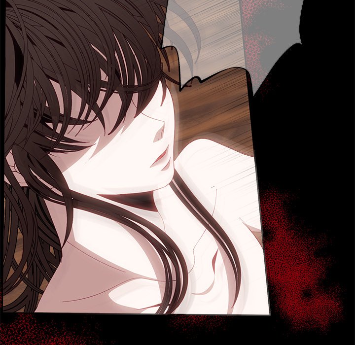 The Heart of Red Cloak Chapter 33 Page 20