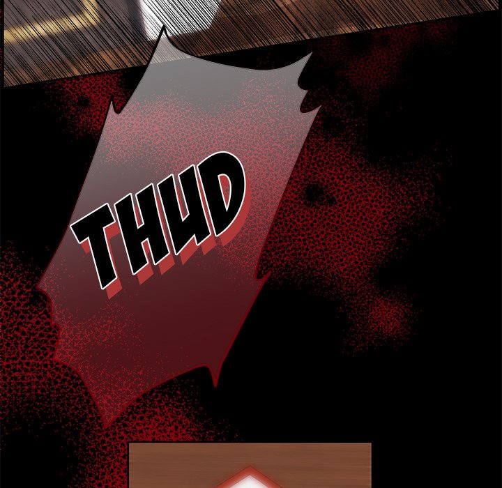 The Heart of Red Cloak Chapter 33 Page 24
