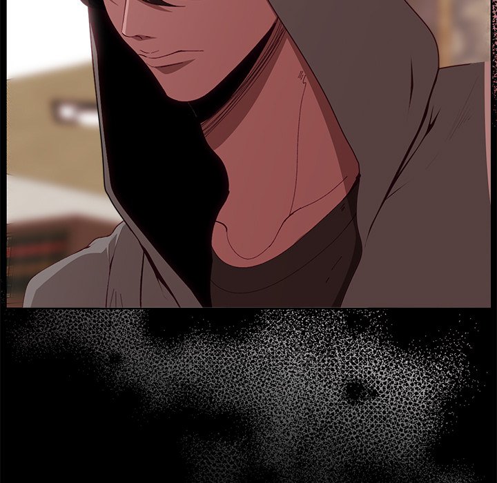 The Heart of Red Cloak Chapter 33 Page 27