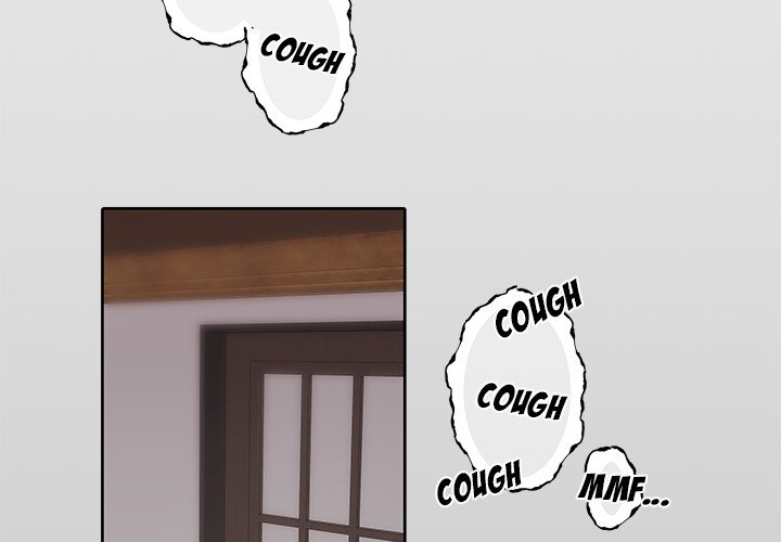 The Heart of Red Cloak Chapter 33 Page 3