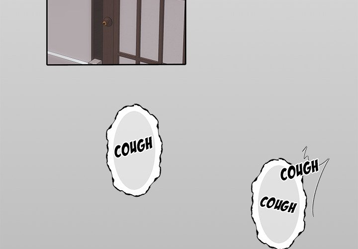 The Heart of Red Cloak Chapter 33 Page 4