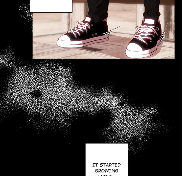The Heart of Red Cloak Chapter 33 Page 52