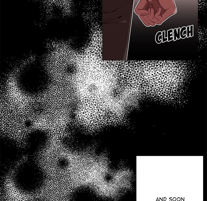 The Heart of Red Cloak Chapter 33 Page 55
