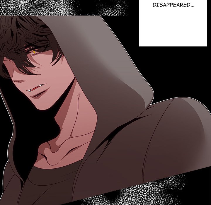 The Heart of Red Cloak Chapter 33 Page 56