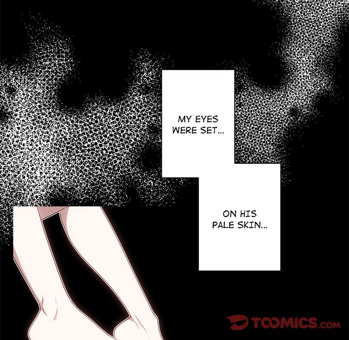 The Heart of Red Cloak Chapter 33 Page 58