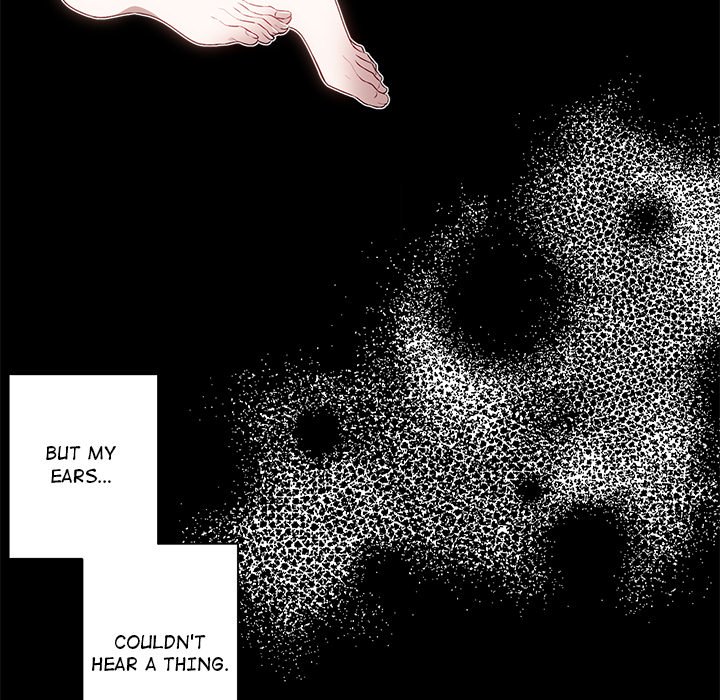 The Heart of Red Cloak Chapter 33 Page 59