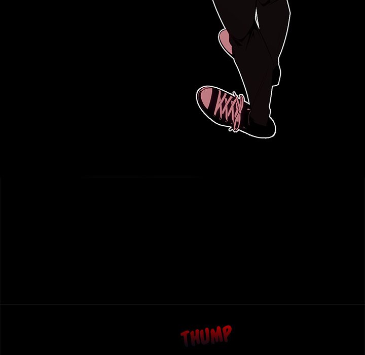 The Heart of Red Cloak Chapter 33 Page 63