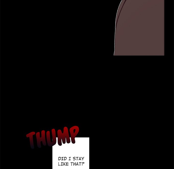 The Heart of Red Cloak Chapter 33 Page 65