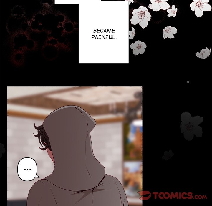 The Heart of Red Cloak Chapter 33 Page 70