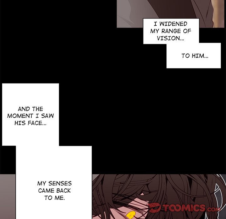 The Heart of Red Cloak Chapter 33 Page 78