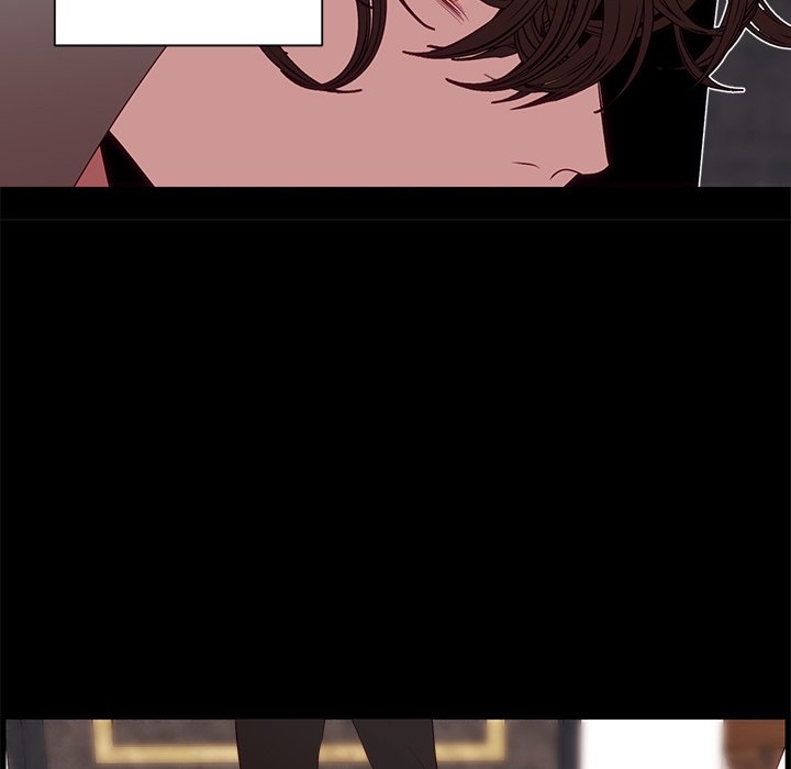 The Heart of Red Cloak Chapter 33 Page 79