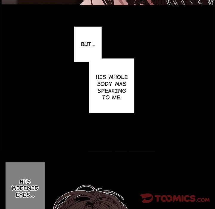 The Heart of Red Cloak Chapter 33 Page 86