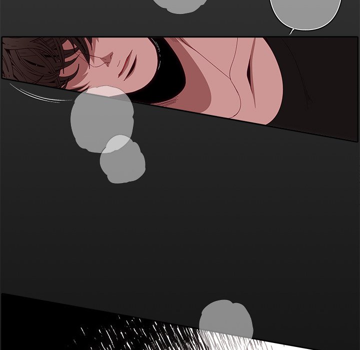 The Heart of Red Cloak Chapter 33 Page 9