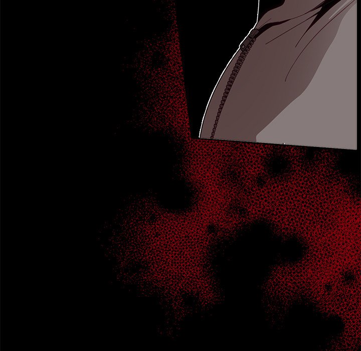 The Heart of Red Cloak Chapter 33 Page 93